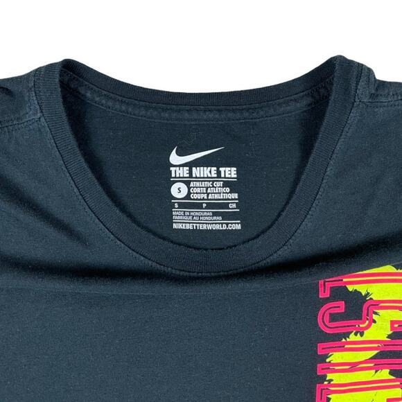 Y2K Nike SB T Shirt - Picture 3 of 4